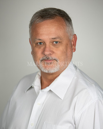 IMG_9228-Edit