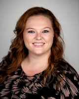 IMG_9237-Edit