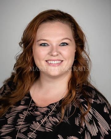 IMG_9237-Edit