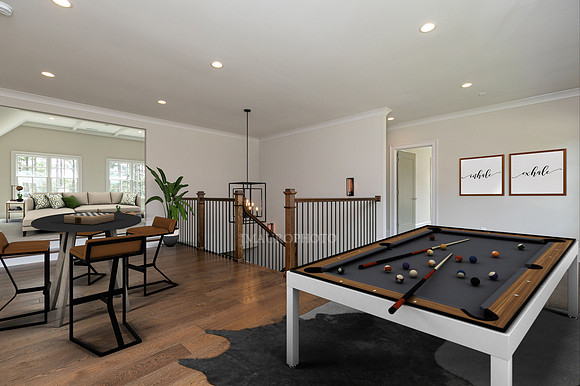Loft-1-staged