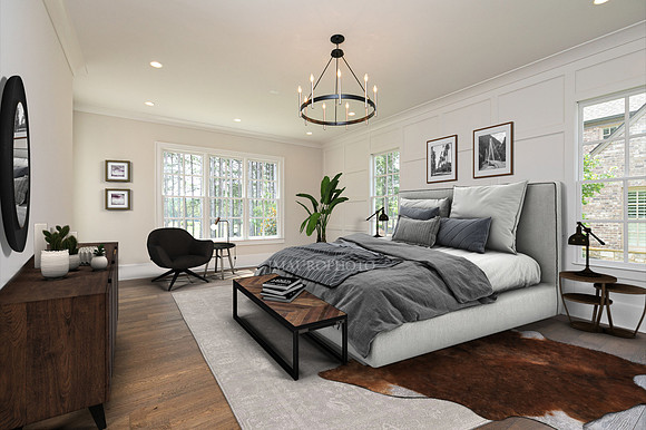 Owner's Suite-1-staged
