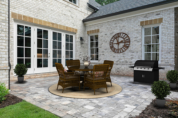 Patio-1-staged