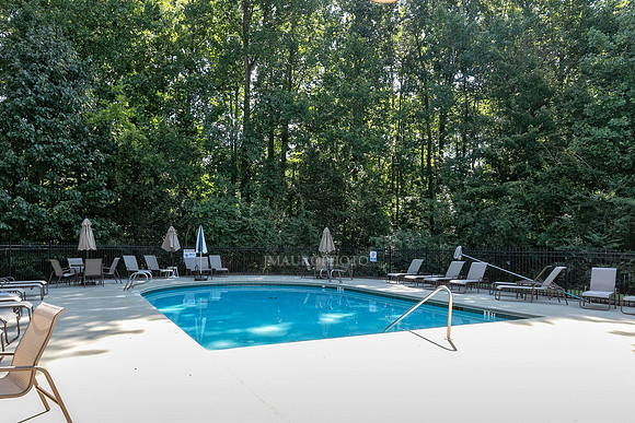 Pool-2