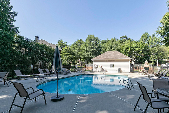 Pool-3