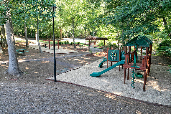 Playground-1