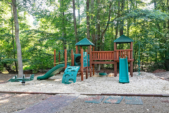 Playground-2