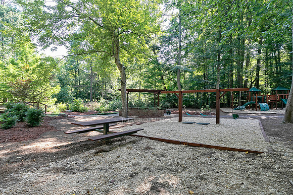 Playground-3