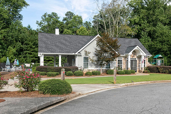 Clubhouse-1