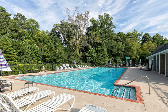 Swimming Pool-1