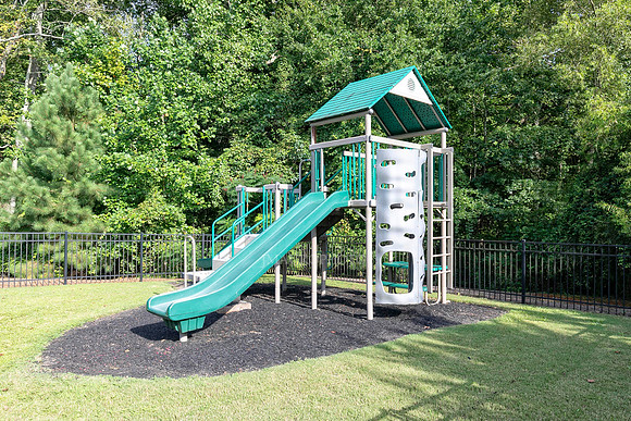 Playground-1