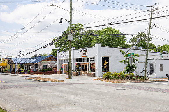 Chamblee-8