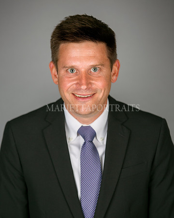 JMP_8991-153-Edit