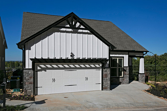 Outside Front-1