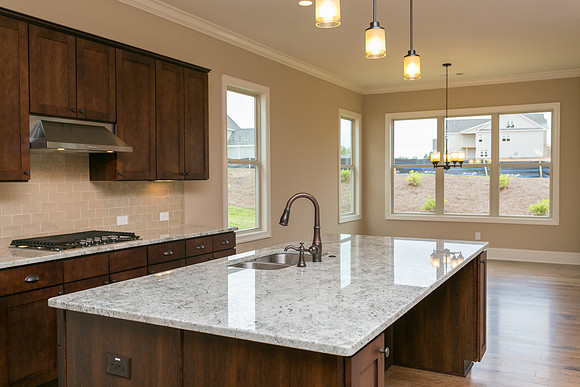 Kitchen-11