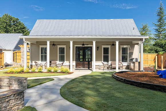 Community Center-2