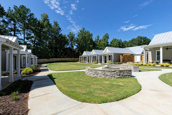 Common Area-3