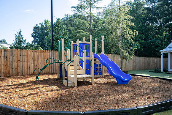 Common Area-10