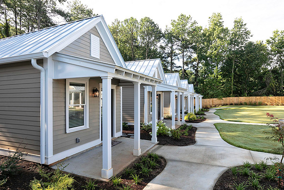 Exteriors-1