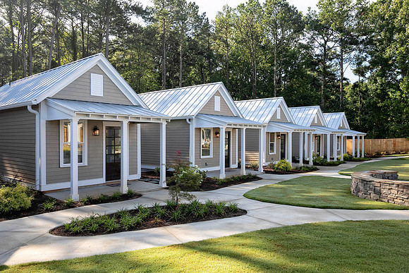 Exteriors-2