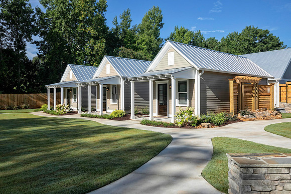 Exteriors-3
