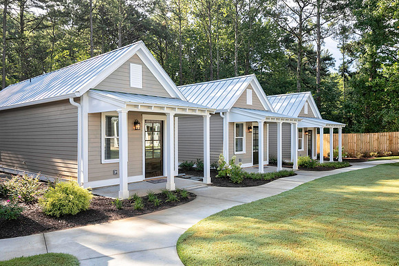 Exteriors-4