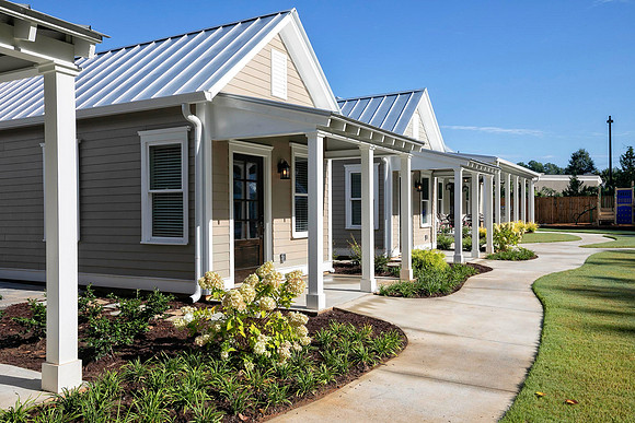Exteriors-7