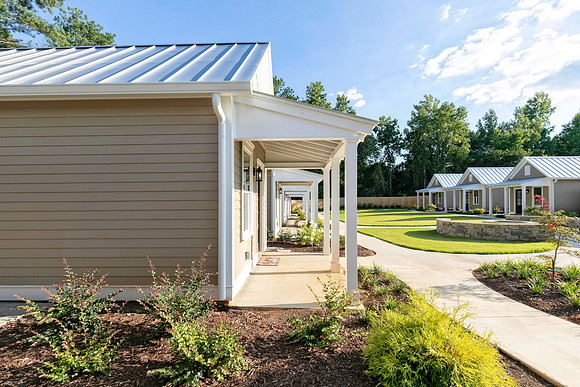 Exteriors-11