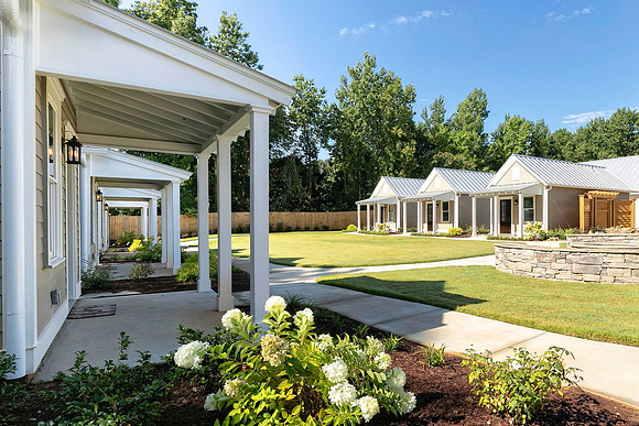 Exteriors-12