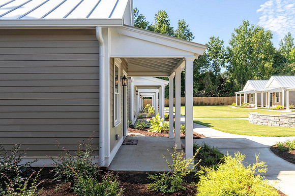Exteriors-13