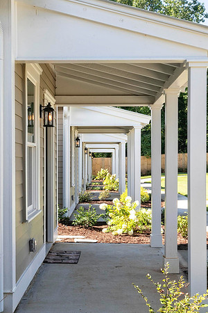 Exteriors-14