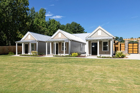Exteriors-15