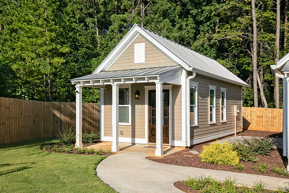 Exteriors-19