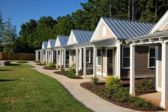 Exteriors-22