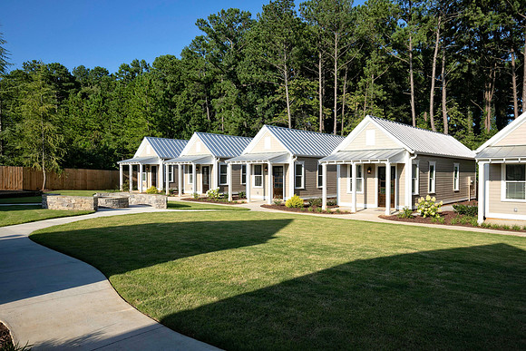 Exteriors-23