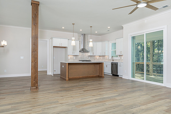 3257 Gus Robinson Rd-24