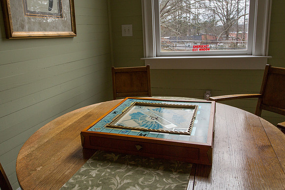 Upstairs Sitting Room-2