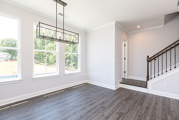 Dining Room-1