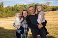 Sides Family-4