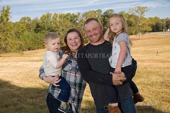 Sides Family-4