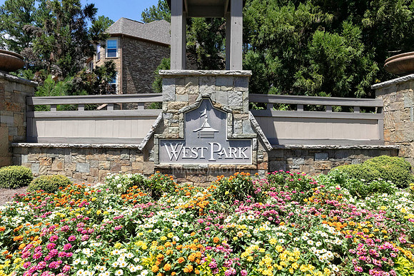 Entrance Monument-1