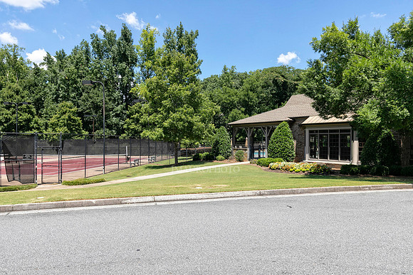 Clubhouse-1