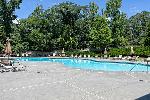 Swimming Pool-1
