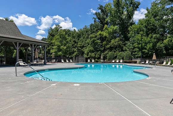 Swimming Pool-2