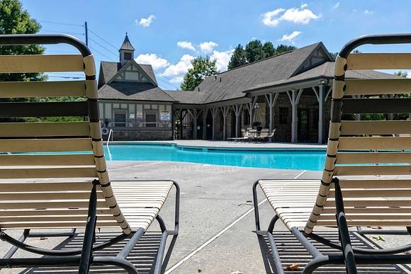 Swimming Pool-3