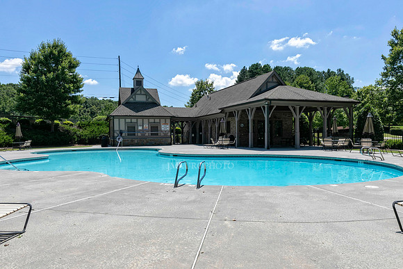 Swimming Pool-4