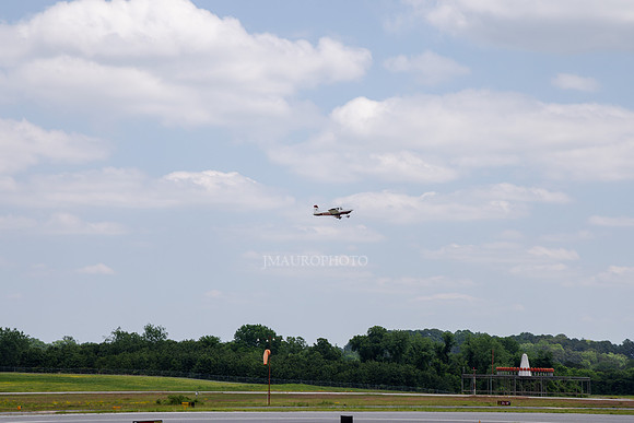 Airport-8