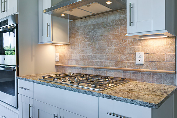 Kitchen-10