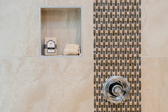 Master Bath-6