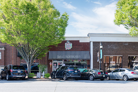 Canton-5