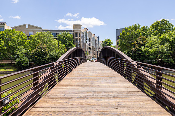 Millennium Gate-10